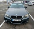 Сірий БМВ 3 Серія, об'ємом двигуна 2 л та пробігом 319 тис. км за 7500 $, фото 1 на Automoto.ua