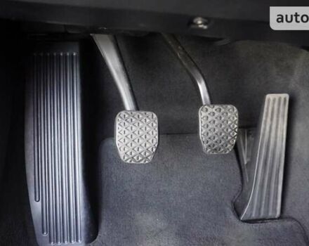 Серый БМВ 3 Серия, объемом двигателя 2 л и пробегом 285 тыс. км за 8500 $, фото 42 на Automoto.ua