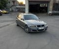 Сірий БМВ 3 Серія, об'ємом двигуна 2 л та пробігом 385 тис. км за 8900 $, фото 1 на Automoto.ua
