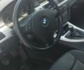 БМВ 3 Серия 2010 в Немирове на Automoto.ua Серый БМВ 3 Серия, объемом двигателя 2 л и пробегом 365 тыс. км за 5400 $, фото 4 на Automoto.ua
