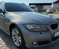 Сірий БМВ 3 Серія, об'ємом двигуна 2 л та пробігом 312 тис. км за 7000 $, фото 21 на Automoto.ua