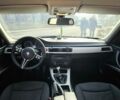 Сірий БМВ 3 Серія, об'ємом двигуна 2 л та пробігом 210 тис. км за 8000 $, фото 23 на Automoto.ua