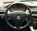 Сірий БМВ 3 Серія, об'ємом двигуна 2 л та пробігом 271 тис. км за 8300 $, фото 15 на Automoto.ua