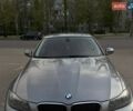 Серый БМВ 3 Серия, объемом двигателя 2 л и пробегом 220 тыс. км за 7100 $, фото 1 на Automoto.ua