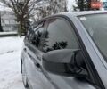 Серый БМВ 3 Серия, объемом двигателя 2 л и пробегом 273 тыс. км за 8333 $, фото 18 на Automoto.ua