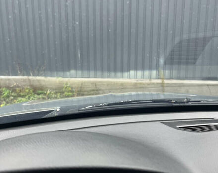 Сірий БМВ 3 Серія, об'ємом двигуна 2 л та пробігом 300 тис. км за 8300 $, фото 23 на Automoto.ua