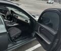 Серый БМВ 3 Серия, объемом двигателя 2 л и пробегом 319 тыс. км за 7500 $, фото 11 на Automoto.ua