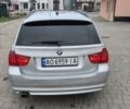 Сірий БМВ 3 Серія, об'ємом двигуна 2 л та пробігом 310 тис. км за 8399 $, фото 4 на Automoto.ua