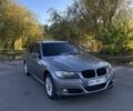 Сірий БМВ 3 Серія, об'ємом двигуна 2 л та пробігом 250 тис. км за 8500 $, фото 1 на Automoto.ua