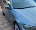 Сірий БМВ 3 Серія, об'ємом двигуна 2 л та пробігом 315 тис. км за 8600 $, фото 4 на Automoto.ua