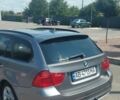 БМВ 3 Серия 2010 в Немирове на Automoto.ua Серый БМВ 3 Серия, объемом двигателя 2 л и пробегом 365 тыс. км за 5400 $, фото 7 на Automoto.ua