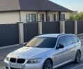 Сірий БМВ 3 Серія, об'ємом двигуна 2 л та пробігом 286 тис. км за 10300 $, фото 5 на Automoto.ua
