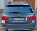 Сірий БМВ 3 Серія, об'ємом двигуна 2 л та пробігом 315 тис. км за 8600 $, фото 2 на Automoto.ua
