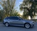 Сірий БМВ 3 Серія, об'ємом двигуна 2 л та пробігом 250 тис. км за 8500 $, фото 4 на Automoto.ua