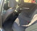 Сірий БМВ 3 Серія, об'ємом двигуна 2 л та пробігом 190 тис. км за 7600 $, фото 13 на Automoto.ua