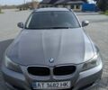 Сірий БМВ 3 Серія, об'ємом двигуна 2 л та пробігом 246 тис. км за 8500 $, фото 11 на Automoto.ua