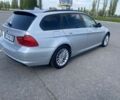 Сірий БМВ 3 Серія, об'ємом двигуна 2 л та пробігом 331 тис. км за 7599 $, фото 6 на Automoto.ua