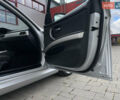 Серый БМВ 3 Серия, объемом двигателя 2 л и пробегом 225 тыс. км за 8450 $, фото 78 на Automoto.ua