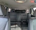 Сірий БМВ 3 Серія, об'ємом двигуна 2 л та пробігом 246 тис. км за 8500 $, фото 17 на Automoto.ua