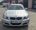 Сірий БМВ 3 Серія, об'ємом двигуна 2 л та пробігом 309 тис. км за 8999 $, фото 1 на Automoto.ua
