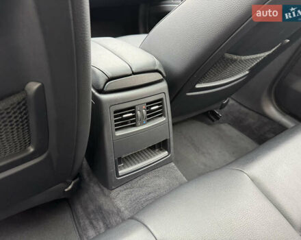 Сірий БМВ 3 Серія, об'ємом двигуна 2 л та пробігом 226 тис. км за 9999 $, фото 27 на Automoto.ua