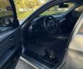 Сірий БМВ 3 Серія, об'ємом двигуна 2 л та пробігом 250 тис. км за 8500 $, фото 8 на Automoto.ua