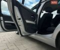 Серый БМВ 3 Серия, объемом двигателя 2 л и пробегом 225 тыс. км за 8150 $, фото 66 на Automoto.ua