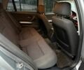 Сірий БМВ 3 Серія, об'ємом двигуна 2 л та пробігом 271 тис. км за 8300 $, фото 23 на Automoto.ua