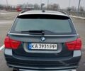 Серый БМВ 3 Серия, объемом двигателя 2 л и пробегом 319 тыс. км за 7500 $, фото 6 на Automoto.ua