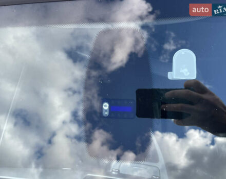 Серый БМВ 3 Серия, объемом двигателя 2 л и пробегом 225 тыс. км за 8650 $, фото 29 на Automoto.ua