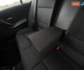 Серый БМВ 3 Серия, объемом двигателя 2 л и пробегом 225 тыс. км за 8450 $, фото 64 на Automoto.ua