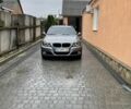 Сірий БМВ 3 Серія, об'ємом двигуна 2 л та пробігом 250 тис. км за 8500 $, фото 14 на Automoto.ua