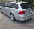 Сірий БМВ 3 Серія, об'ємом двигуна 2 л та пробігом 163 тис. км за 6700 $, фото 2 на Automoto.ua