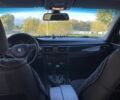 Сірий БМВ 3 Серія, об'ємом двигуна 2 л та пробігом 250 тис. км за 8500 $, фото 13 на Automoto.ua