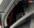 Серый БМВ 3 Серия, объемом двигателя 2 л и пробегом 299 тыс. км за 9100 $, фото 38 на Automoto.ua