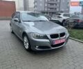 Сірий БМВ 3 Серія, об'ємом двигуна 2 л та пробігом 210 тис. км за 8300 $, фото 2 на Automoto.ua