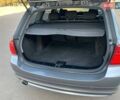 Серый БМВ 3 Серия, объемом двигателя 2 л и пробегом 309 тыс. км за 9400 $, фото 79 на Automoto.ua