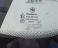 Сірий БМВ 3 Серія, об'ємом двигуна 2 л та пробігом 218 тис. км за 9999 $, фото 5 на Automoto.ua