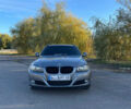 Сірий БМВ 3 Серія, об'ємом двигуна 2 л та пробігом 260 тис. км за 8500 $, фото 2 на Automoto.ua