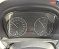 Сірий БМВ 3 Серія, об'ємом двигуна 2 л та пробігом 246 тис. км за 8500 $, фото 21 на Automoto.ua