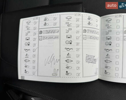 Сірий БМВ 3 Серія, об'ємом двигуна 2 л та пробігом 226 тис. км за 9999 $, фото 38 на Automoto.ua