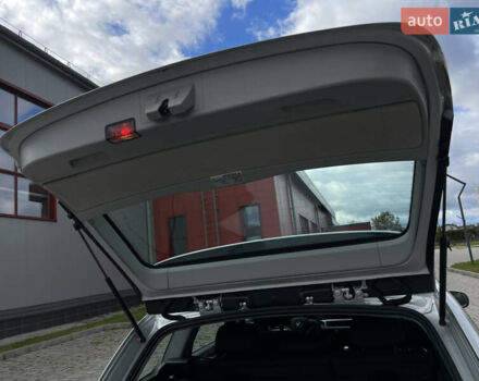 Серый БМВ 3 Серия, объемом двигателя 2 л и пробегом 225 тыс. км за 8650 $, фото 117 на Automoto.ua