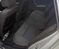 БМВ 3 Серия 2010 в Полтаве на Automoto.ua Серый БМВ 3 Серия, объемом двигателя 2 л и пробегом 269 тыс. км за 7800 $, фото 4 на Automoto.ua