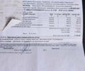 Серый БМВ 3 Серия, объемом двигателя 2 л и пробегом 309 тыс. км за 9300 $, фото 51 на Automoto.ua