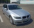 Сірий БМВ 3 Серія, об'ємом двигуна 2 л та пробігом 218 тис. км за 9999 $, фото 14 на Automoto.ua