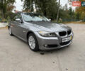 Сірий БМВ 3 Серія, об'ємом двигуна 2 л та пробігом 226 тис. км за 9999 $, фото 5 на Automoto.ua