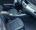 Сірий БМВ 3 Серія, об'ємом двигуна 2 л та пробігом 315 тис. км за 8600 $, фото 5 на Automoto.ua