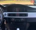Серый БМВ 3 Серия, объемом двигателя 2 л и пробегом 309 тыс. км за 9400 $, фото 62 на Automoto.ua