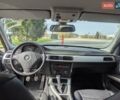 Сірий БМВ 3 Серія, об'ємом двигуна 2 л та пробігом 246 тис. км за 8500 $, фото 20 на Automoto.ua