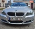 БМВ 3 Серия 2010 в Полтаве на Automoto.ua Серый БМВ 3 Серия, объемом двигателя 2 л и пробегом 269 тыс. км за 7800 $, фото 1 на Automoto.ua